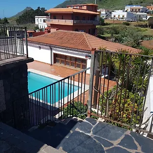 https://hotel-tegueste.tenerifehoteles.net
