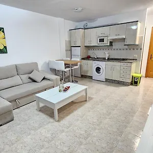 https://escapada-al-sur.in-canary-islands.com