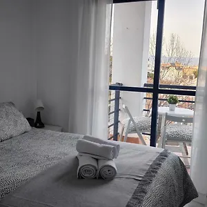  Apartamento Playamar