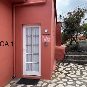 https://finca-la-calzada-2.in-canary-islands.com